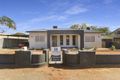 Property photo of 654 McGowen Street Broken Hill NSW 2880