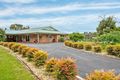 Property photo of 189 Old Stanley Road West Smithton TAS 7330