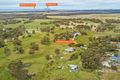 Property photo of 189 Old Stanley Road West Smithton TAS 7330