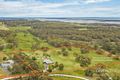 Property photo of 189 Old Stanley Road West Smithton TAS 7330