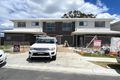 Property photo of 11 Waheed Street Marsden QLD 4132