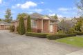 Property photo of 4/58 Westley Street Ferntree Gully VIC 3156