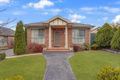 Property photo of 4/58 Westley Street Ferntree Gully VIC 3156