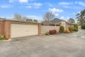 Property photo of 4/58 Westley Street Ferntree Gully VIC 3156