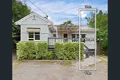 Property photo of 170 Dorset Road Boronia VIC 3155