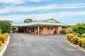 Property photo of 189 Old Stanley Road West Smithton TAS 7330