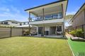 Property photo of 59 Gordon Street Ormiston QLD 4160