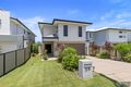 Property photo of 59 Gordon Street Ormiston QLD 4160