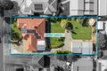 Property photo of 20 Janine Court Lovely Banks VIC 3213