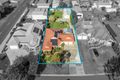 Property photo of 20 Janine Court Lovely Banks VIC 3213