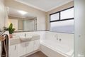 Property photo of 13 Regatta Boulevard Champion Lakes WA 6111