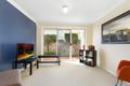 Property photo of 34 Hillsborough Close Robina QLD 4226