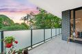 Property photo of 10/1 Balmoral Street Waitara NSW 2077
