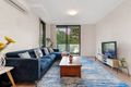 Property photo of 10/1 Balmoral Street Waitara NSW 2077