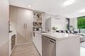 Property photo of 10/1 Balmoral Street Waitara NSW 2077