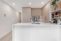 Property photo of 10/1 Balmoral Street Waitara NSW 2077