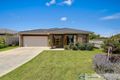 Property photo of 8 Osborn Court Berwick VIC 3806