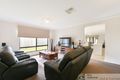 Property photo of 8 Osborn Court Berwick VIC 3806