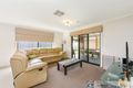Property photo of 8 Osborn Court Berwick VIC 3806