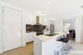 Property photo of 8 Osborn Court Berwick VIC 3806