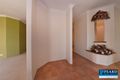 Property photo of 10 The Ridge Woodvale WA 6026