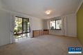 Property photo of 10 The Ridge Woodvale WA 6026
