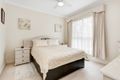 Property photo of 4/58 Westley Street Ferntree Gully VIC 3156