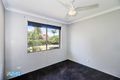 Property photo of 21 Templetonia Retreat Canning Vale WA 6155