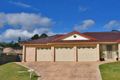 Property photo of 1 Mariners Place Bensville NSW 2251