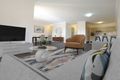 Property photo of 23/14-18 Fourth Avenue Blacktown NSW 2148