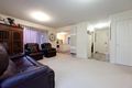 Property photo of 2/19 East Road Seaford VIC 3198