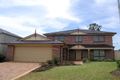 Property photo of 2 Braifie Place Parklea NSW 2768