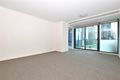 Property photo of 1108/180 City Road Southbank VIC 3006