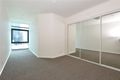 Property photo of 1108/180 City Road Southbank VIC 3006