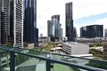 Property photo of 1108/180 City Road Southbank VIC 3006