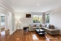 Property photo of 5 Henty Court Croydon VIC 3136