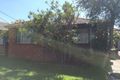 Property photo of 12 Theresa Street Smithfield NSW 2164