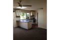 Property photo of 3 Natalie Court Langwarrin VIC 3910