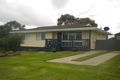 Property photo of 70 Railway Terrace Beachport SA 5280