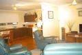 Property photo of 70 Railway Terrace Beachport SA 5280
