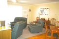 Property photo of 70 Railway Terrace Beachport SA 5280