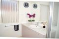 Property photo of 17 Creekview Avenue Pakenham VIC 3810