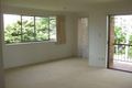 Property photo of 12/17 Surf Parade Broadbeach QLD 4218