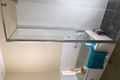 Property photo of 22 Desoto Drive Port Willunga SA 5173