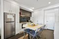 Property photo of G01/172 Rupert Street West Footscray VIC 3012