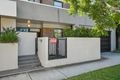 Property photo of G01/172 Rupert Street West Footscray VIC 3012