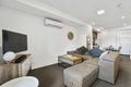 Property photo of G01/172 Rupert Street West Footscray VIC 3012