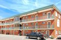 Property photo of 30/1-5 Mount Keira Road West Wollongong NSW 2500