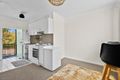 Property photo of 30/1-5 Mount Keira Road West Wollongong NSW 2500