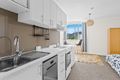 Property photo of 30/1-5 Mount Keira Road West Wollongong NSW 2500